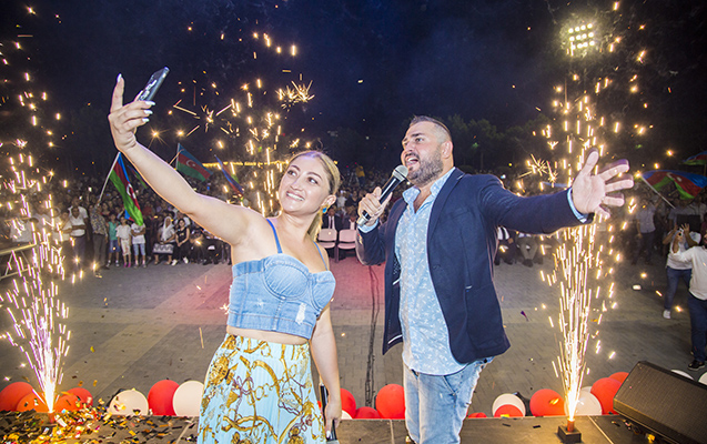 sumqayitda-optimal-yay-festivali-konserti